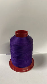 Linha 040 80GR 299